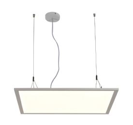 Piano P 66 OP Recessed Ceiling Luminaires Dlux Square/Rectangular Recess Ceiling Piano P 66 OP Recessed Ceiling Luminaires Dlux Square/Rectangular Recess Ceiling